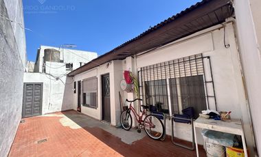 PH de 3 amb con amplio jardín propio - Venta Directa - OPORTUNIDAD!!!
