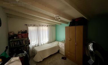 PH de 3 amb con amplio jardín propio - Venta Directa - OPORTUNIDAD!!!