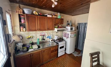 PH de 3 amb con amplio jardín propio - Venta Directa - OPORTUNIDAD!!!