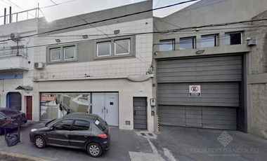 PH de 3 amb con amplio jardín propio - Venta Directa - OPORTUNIDAD!!!