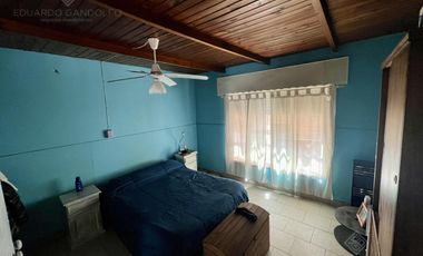 PH de 3 amb con amplio jardín propio - Venta Directa - OPORTUNIDAD!!!