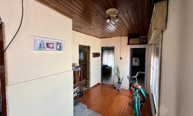 PH de 3 amb con amplio jardín propio - Venta Directa - OPORTUNIDAD!!!