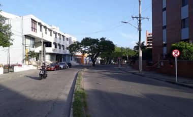 LOCAL en ARRIENDO en Cúcuta POPULAR