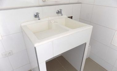 apartamento en venta en ciudad jardín. Cod V74651