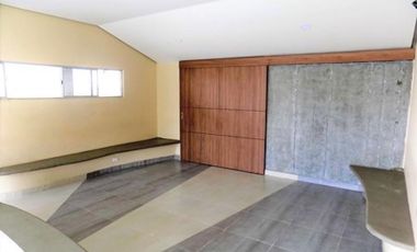 apartamento en venta en ciudad jardín. Cod V74651