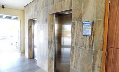 apartamento en venta en ciudad jardín. Cod V74651