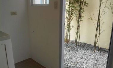 Ready for Occoupancy 4BR House and lot w/ Tiles and Balcony For Sale near Manila