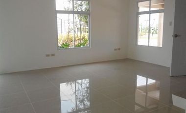 Ready for Occoupancy 4BR House and lot w/ Tiles and Balcony For Sale near Manila