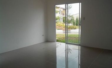 Ready for Occoupancy 4BR House and lot w/ Tiles and Balcony For Sale near Manila
