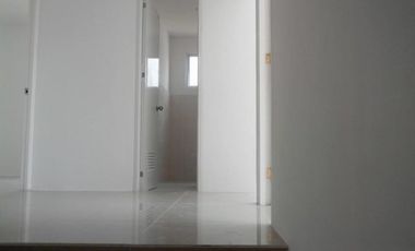 Ready for Occoupancy 4BR House and lot w/ Tiles and Balcony For Sale near Manila