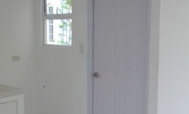 Ready for Occoupancy 4BR House and lot w/ Tiles and Balcony For Sale near Manila