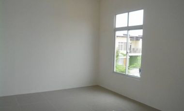 Ready for Occoupancy 4BR House and lot w/ Tiles and Balcony For Sale near Manila