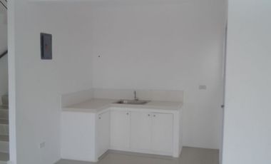 Ready for Occoupancy 4BR House and lot w/ Tiles and Balcony For Sale near Manila