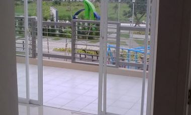Ready for Occoupancy 4BR House and lot w/ Tiles and Balcony For Sale near Manila