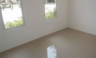 Ready for Occoupancy 4BR House and lot w/ Tiles and Balcony For Sale near Manila