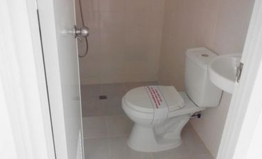 Ready for Occoupancy 4BR House and lot w/ Tiles and Balcony For Sale near Manila