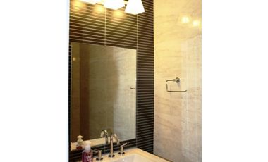 ALQUILER CASA EN ALQUILER EN RIVER VALLEY CON LINEA BLANCA