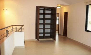ALQUILER CASA EN ALQUILER EN RIVER VALLEY CON LINEA BLANCA