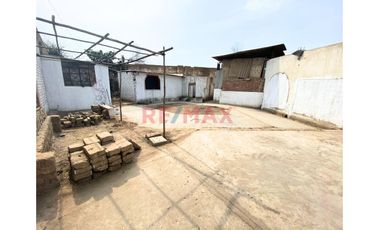 Terreno En Venta Av El Angel Laredo