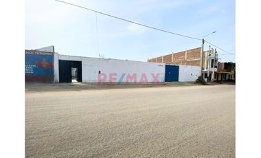 Terreno En Venta Av El Angel Laredo