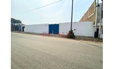 Terreno En Venta Av El Angel Laredo
