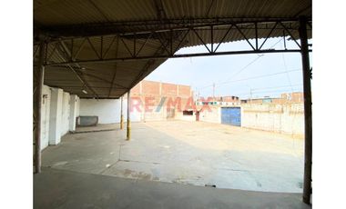 Terreno En Venta Av El Angel Laredo