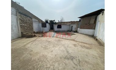 Terreno En Venta Av El Angel Laredo