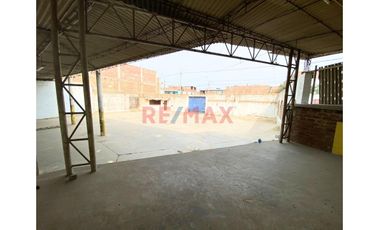 Terreno En Venta Av El Angel Laredo