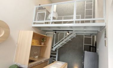 Rumah minimalis All in Fasilitas lengkap row jalan luas diBojong gede,bogor