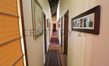 Casa en Venta, Pirque