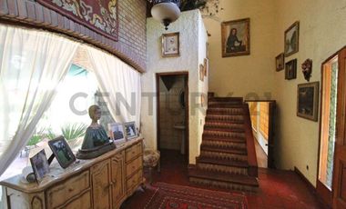 Casa en Venta, Pirque