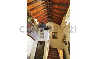 Casa en Venta, Pirque