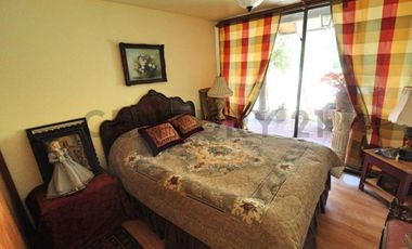 Casa en Venta, Pirque