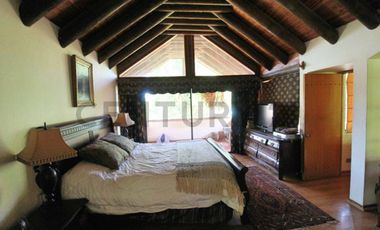 Casa en Venta, Pirque