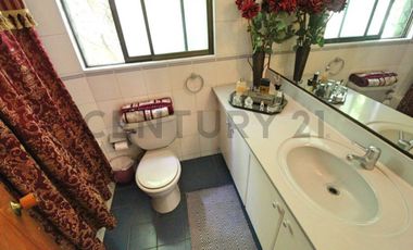 Casa en Venta, Pirque