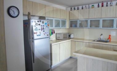 Exclusivo Apartamento En El Norte Con Doble Parqueadero, Edificio San Piero, La Castellana Montería.