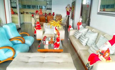 Exclusivo Apartamento En El Norte Con Doble Parqueadero, Edificio San Piero, La Castellana Montería.