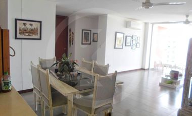 Exclusivo Apartamento En El Norte Con Doble Parqueadero, Edificio San Piero, La Castellana Montería.