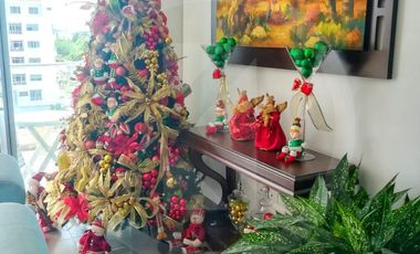 Exclusivo Apartamento En El Norte Con Doble Parqueadero, Edificio San Piero, La Castellana Montería.