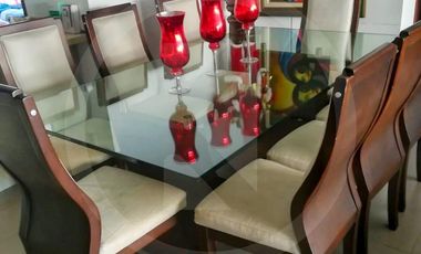 Exclusivo Apartamento En El Norte Con Doble Parqueadero, Edificio San Piero, La Castellana Montería.