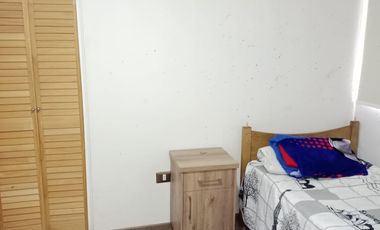 Se arrienda Casa 4D 3B en Romeral