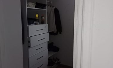 Se arrienda Casa 4D 3B en Romeral