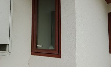 Se arrienda Casa 4D 3B en Romeral