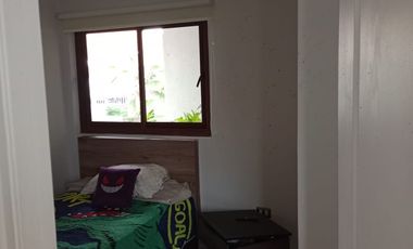 Se arrienda Casa 4D 3B en Romeral