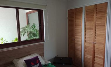 Se arrienda Casa 4D 3B en Romeral