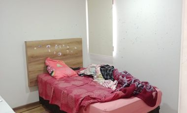 Se arrienda Casa 4D 3B en Romeral