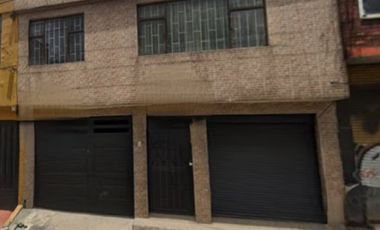 casa en venta en bonanza. Cod V7074303