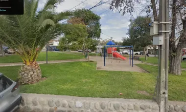 casa las condes