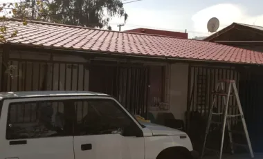 casa las condes