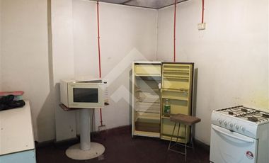 Casa en Venta en San Francisco/Avda Matta